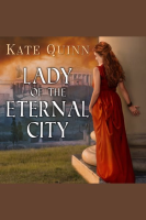 Lady_of_the_Eternal_City